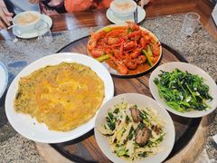 -好灶头妈妈菜·千岛湖土菜地标美食