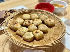 -金实大酥牛肉面