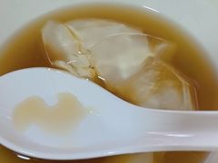 -好吃狗凉糕总店