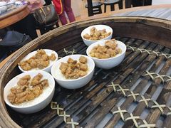 -品香排骨饭(羊官路店)