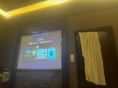 -大桶大足浴(武夷店)