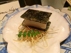 -伊藤ITO(侨福芳草地购物中心店)