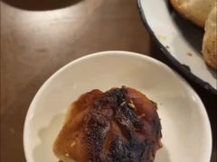 -舒蔡记生煎菜饭(云南中路店)