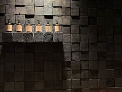 -愈舍YUSPA(朝外店)