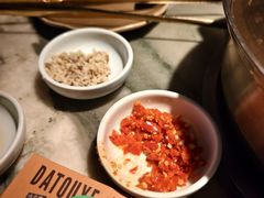 -大头椰·椰子鸡火锅(南宁万象城店)