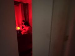 -戏精管理局·剧本杀·桌游·血染钟楼