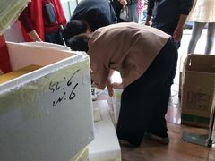 -爱尚榴莲千层蛋糕(吴川店)