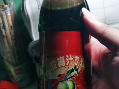 -长发西饼(相城店)