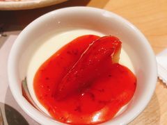 -温野菜涮涮锅(万象城店)