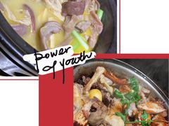 -新悦·霞浦海鲜生(上下杭店)