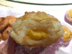 -又一间茶点轩(百汇广场店)
