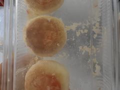 -泸溪河桃酥(欧尚店)