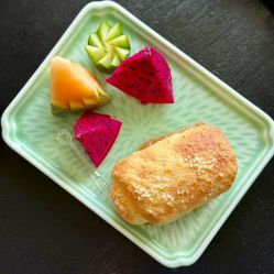 点击看大图 -新寰亚月子会所(金鸡湖凯宾店)