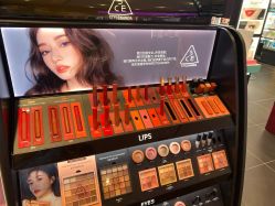 -丝芙兰Sephora