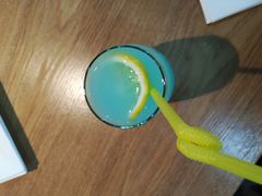 -棒约翰比萨·意面(松江开元店)