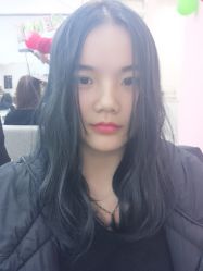 点击看大图 -YDO SALON