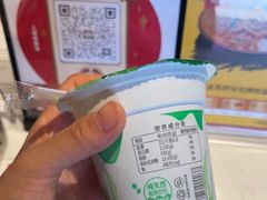 -德天顺盖码饭(人民西路店)