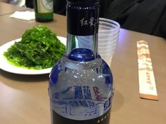 -同心阁