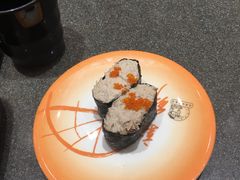 -禾绿寿司·定食·拉面·烧炸(喜荟城店)