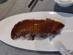 -凯逸轩·匠心粤菜(中城名仕汇店)