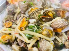 -有间冰室(侨港风情街店)