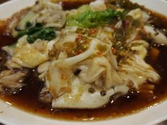 -牛氏石磨肠粉(海璟国际店)