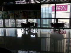 -保利国际影城(中环店)