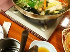 -蟹料理 北海道かに将軍(札幌本店)