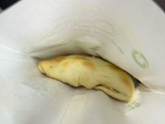 -同来顺烧烤餐厅(哈尔滨道店)