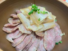 -雅酌园百姓菜馆(颐和路店)
