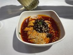 -峨嵋酒家总店(车公庄店)