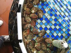 -鼎盛私厨·新派顺德菜(上河坊店)