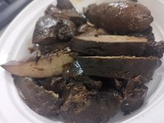 -达记卤菜店(红庙店)