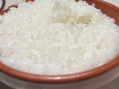 -长湘居(数码大厦店)