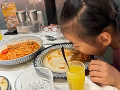 -西堤牛排(南京龙江店)