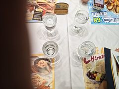 -威尼斯西餐厅(小榄大信店)