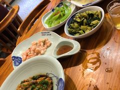 -百家鲜·杭帮菜