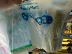 -全家便利店(沪南公路店)