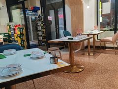 -稻品香小锅饭豆腐馆(北三路店)