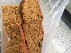 -五道口枣糕王(成府路店)