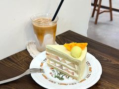 -竹子咖啡bamboo coffee
