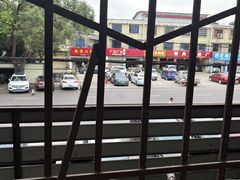 -温江公平红烧兔(总店)