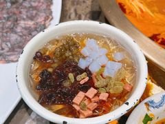 -小龙坎老火锅(金柏林店)