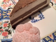 -AJIYA·池袋日式烧肉自助(天津万象城店)