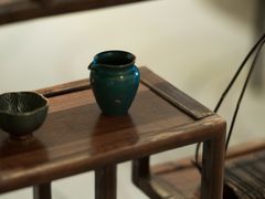 -广交会威斯汀酒店