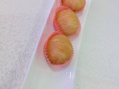 -荣粤酒家·融合粤菜