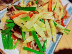 -九锅一堂酸菜鱼(学府凯德店)