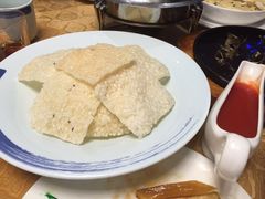 -海逸餐厅·象山海鲜