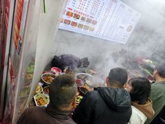 -小吴水煮(羊子巷店)