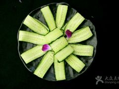 -手选潮汕鲜活牛肉火锅(二七广场店)